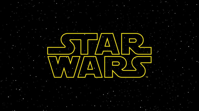 A franquia, criada por George Lucas, chegou ao cinema em 1977. 