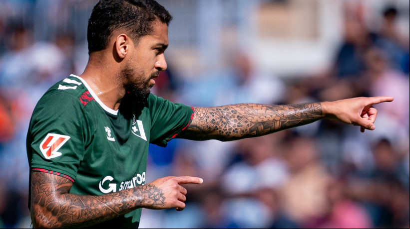 O Volante teve mais jogos e minutagem a cada ano que ou desde a temporada 2021/2022. No Eibar, foi titular e peça-chave nas campanhas recentes