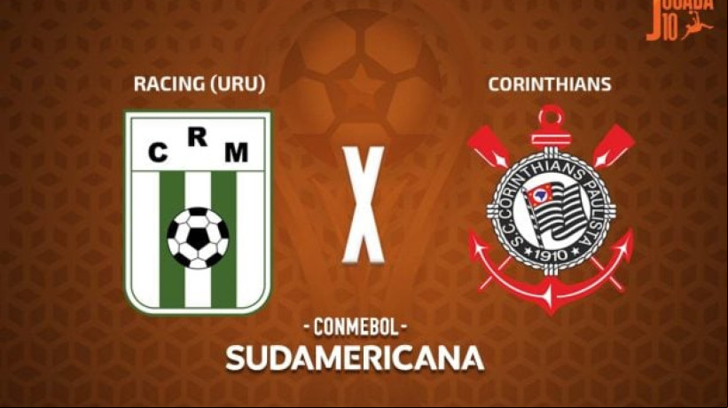 Timão precisa vencer e torcer por um tropeço do América de Cali para seguir vivo na Sula. Derrota pode custar a eliminação 