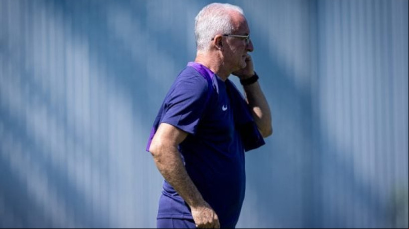 Timão tem jogo de vida ou morte contra o Racing-URU, mas questão física e clássico fazem Dorival preservar alguns titulares 