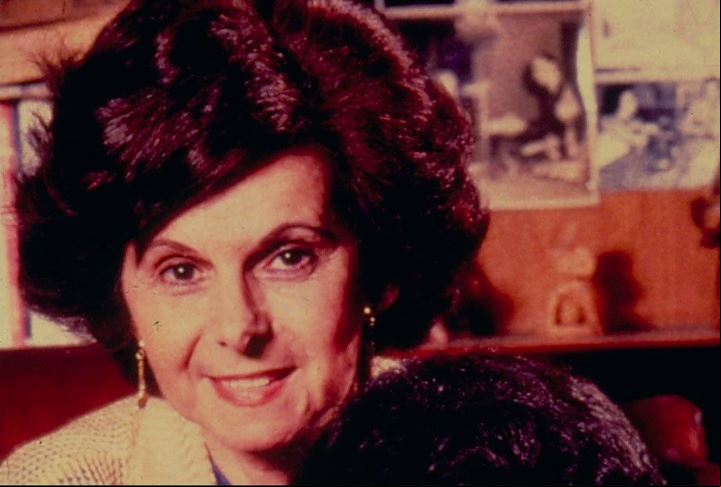 Sua estreia na televisão foi em 1963, com a novela Nuvem de Fogo, exibida pela extinta TV Rio.
