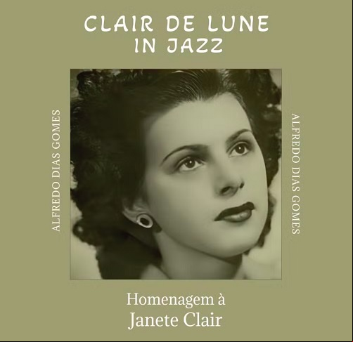 Seus filhos também prestam homenagens. Sua filha, Denise Emmer, programou um concerto com trilhas de suas novelas, enquanto seu filho Alfredo regravou Clair de Lune (música que inspirou seu nome) e um curta sobre a mãe.