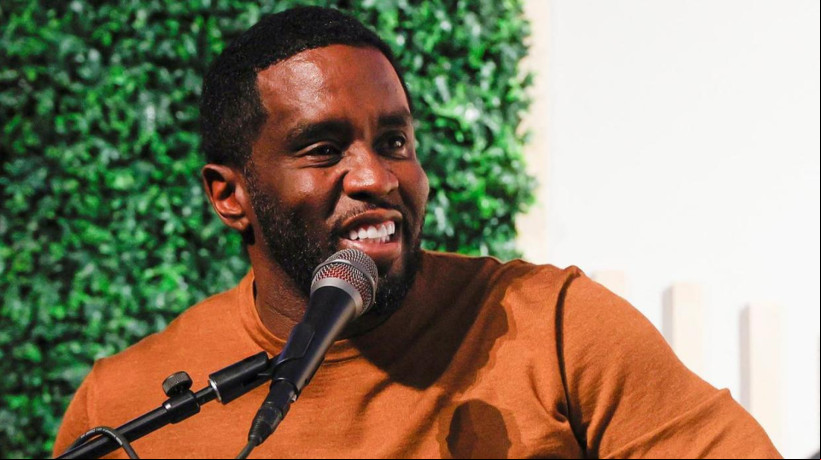 Acusado de tráfico sexual e agressão, o rapper P. Diddy encara julgamento que pode durar até julho, quando a sentença deve ser definida