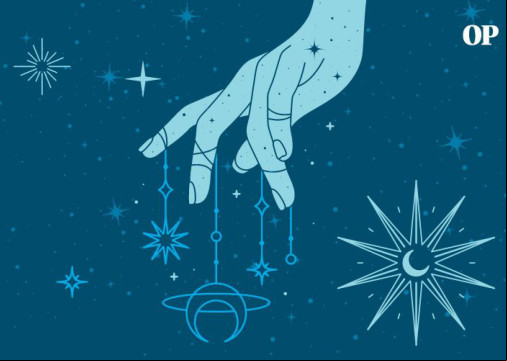 Veja o horóscopo de todos os signos do Zodíaco para esta quinta, 22 de maio