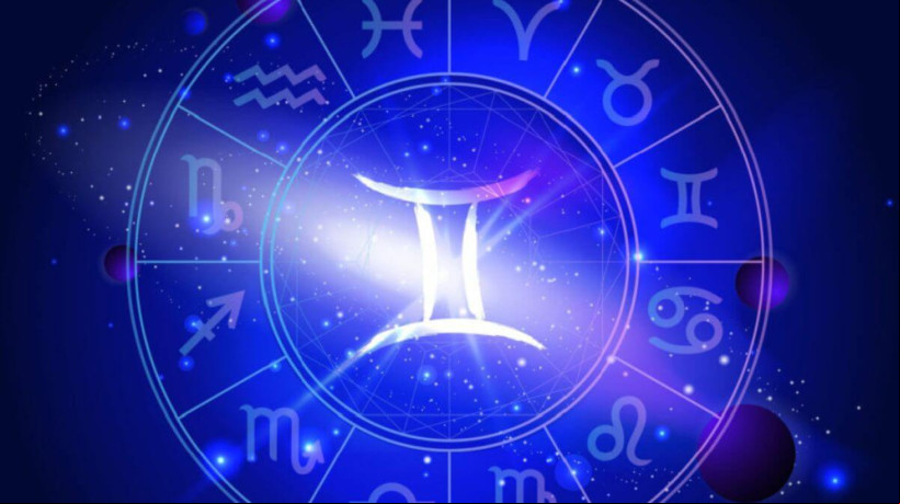 As pessoas do signo de Gêmeos são leves, descontraídas, divertidas e mutáveis (Imagem: NadezhdaShu | Shutterstock)
 