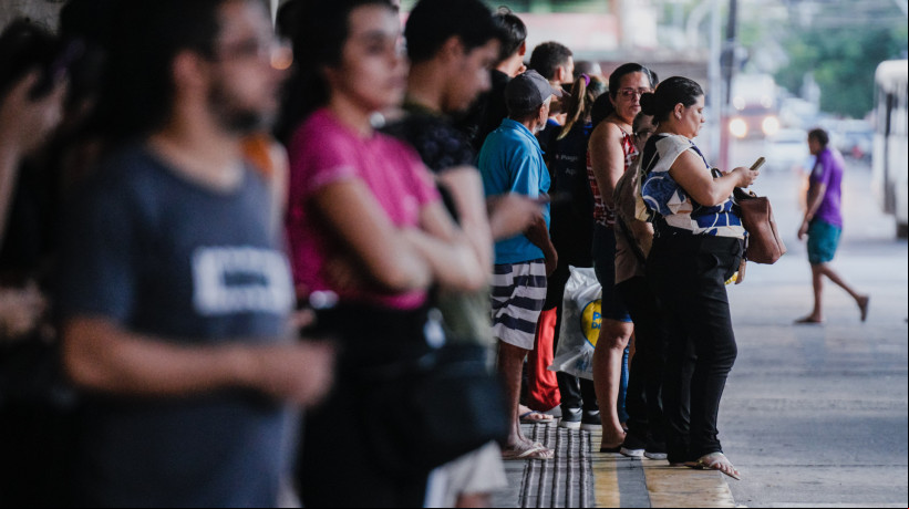 PESQUISA quer sequenciar genoma de brasileiros