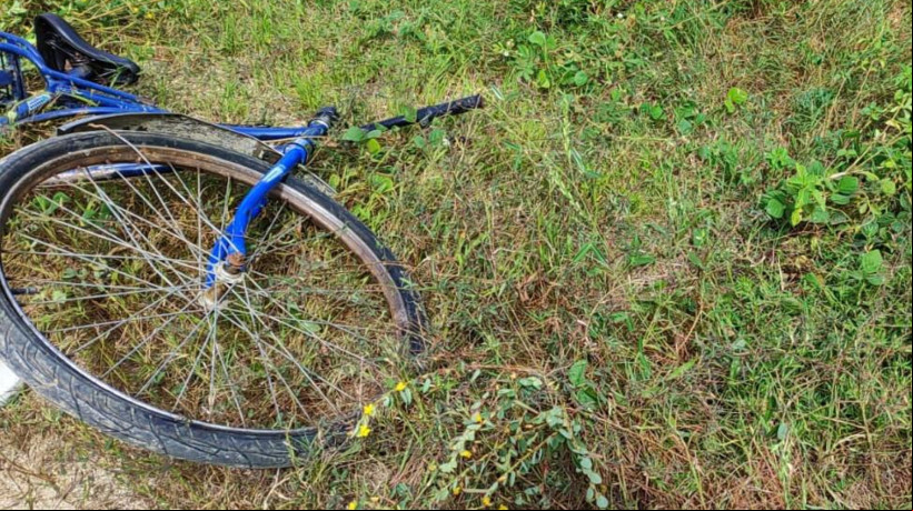 Vítimas trabalhavam como serventes e foram mortos a caminho do trabalho