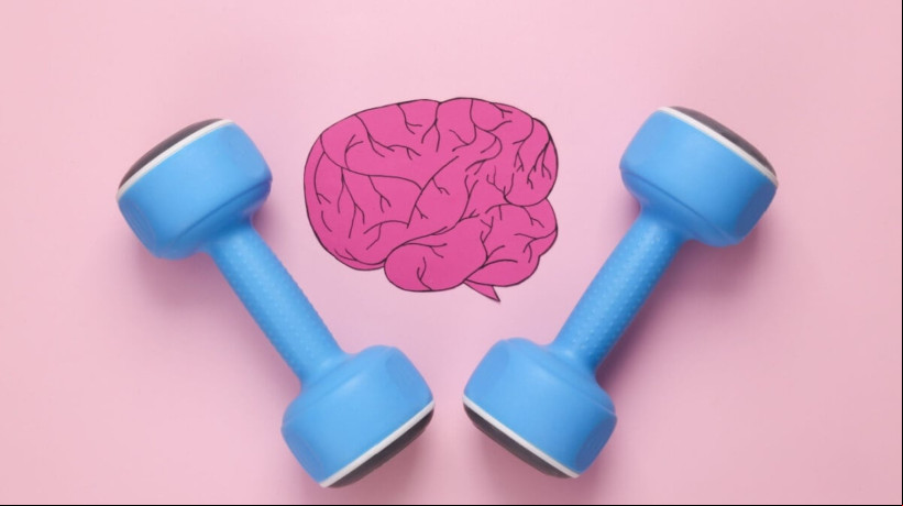 A atividade física é uma aliada contra os sintomas associados ao Alzheimer (Imagem: Vladimir Sukhachev | Shutterstock)  