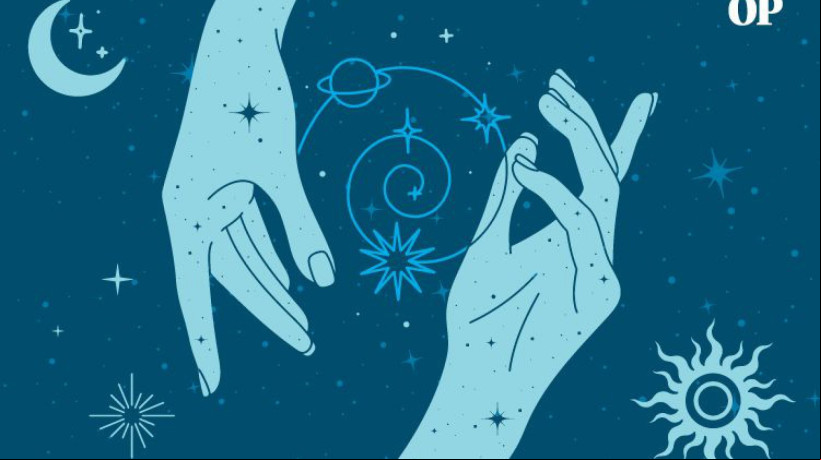 Veja o horóscopo de todos os signos do Zodíaco para esta quarta, 28 de maio