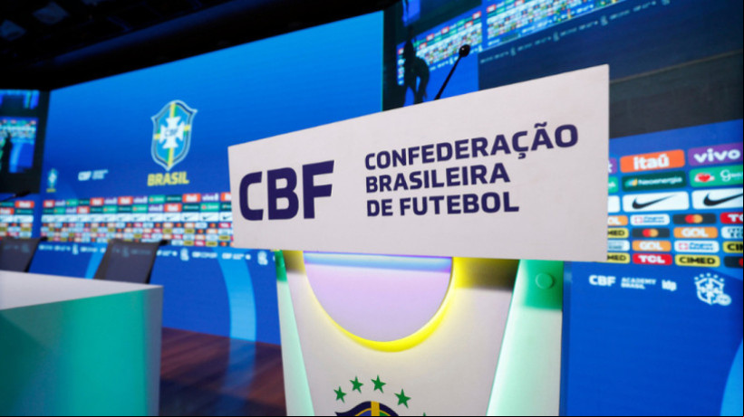 Nesta segunda-feira, 26, Carlo Ancelotti convoca a Seleção pela primeira vez visando os confrontos contra Equador e Paraguai nas Eliminatórias