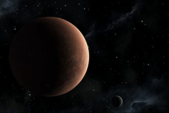Embora o Observatório Vera Rubin (previsto para entrar em operação ainda em 2025) possa detectar parte desses objetos, os pesquisadores defendem que missões espaciais em órbita de Vênus seriam mais eficazes na observação.