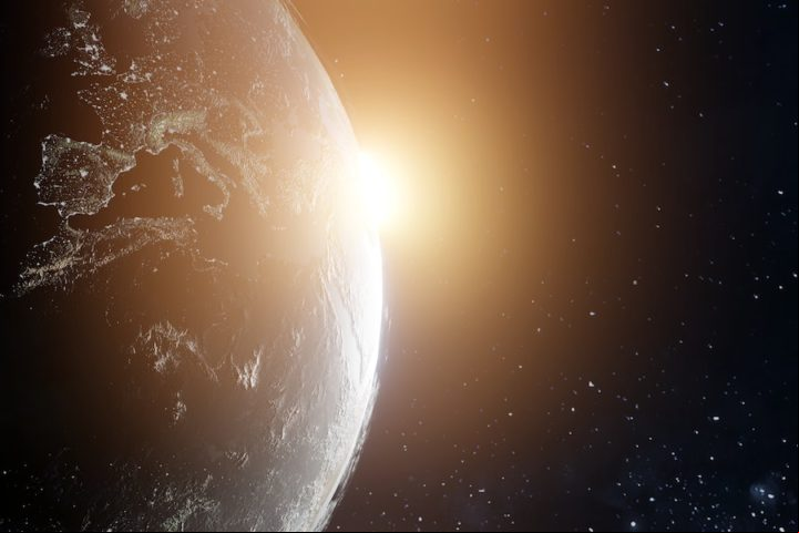 Projetada para resistir às condições extremas do planeta vizinho, a sonda permaneceu presa na órbita terrestre por mais de 50 anos devido a uma falha que a impediu de sair da gravidade da Terra.