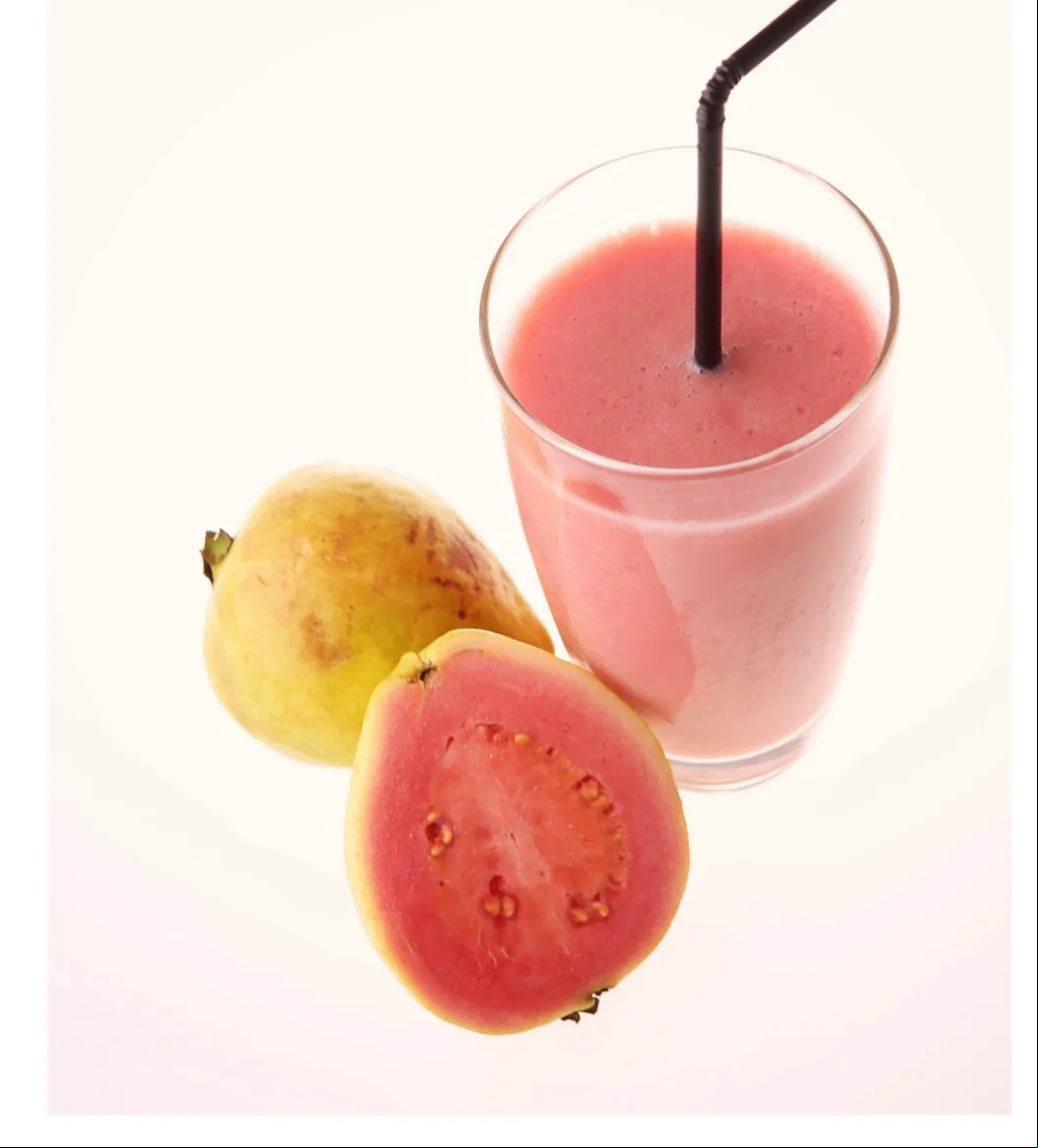 Ela também é uma fruta de baixa caloria e de fácil satisfação do apetite, o que pode auxiliar em dietas para perda de peso. Pode ser consumida também na forma líquida, como um refrescante e saboroso suco, sobretudo em dias de verão.