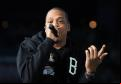 Jay-Z é homenageado em Nova York com exposição que celebra os 50 anos do hip hop