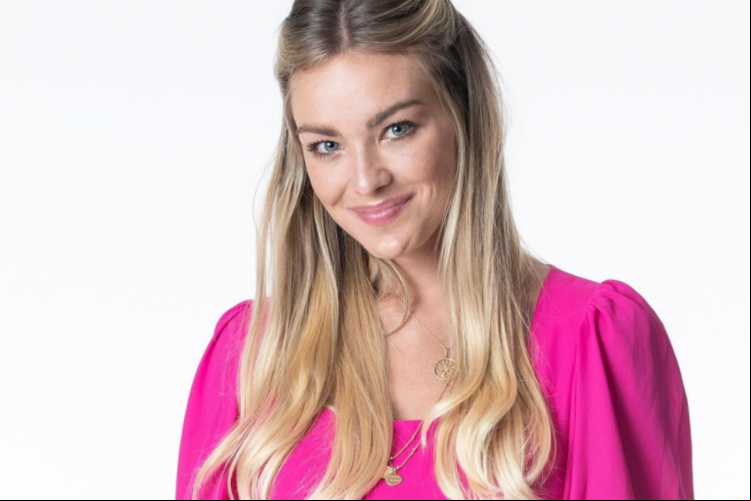 BBB 22: Bárbara Heck foi a quarta eliminada do reality show na noite de hoje (15/02); gaúcha estava em paredão contra Arthur Aguiar e Natália