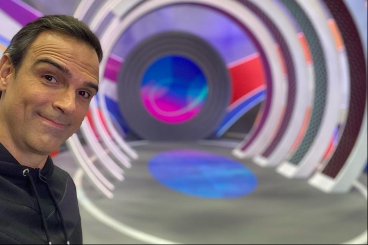 BBB 22: mais uma semana do reality, apresentado por Tadeu Schmidt, terá um novo cronograma; veja como será o jogo neste fim de semana (12/03 e 13/03)