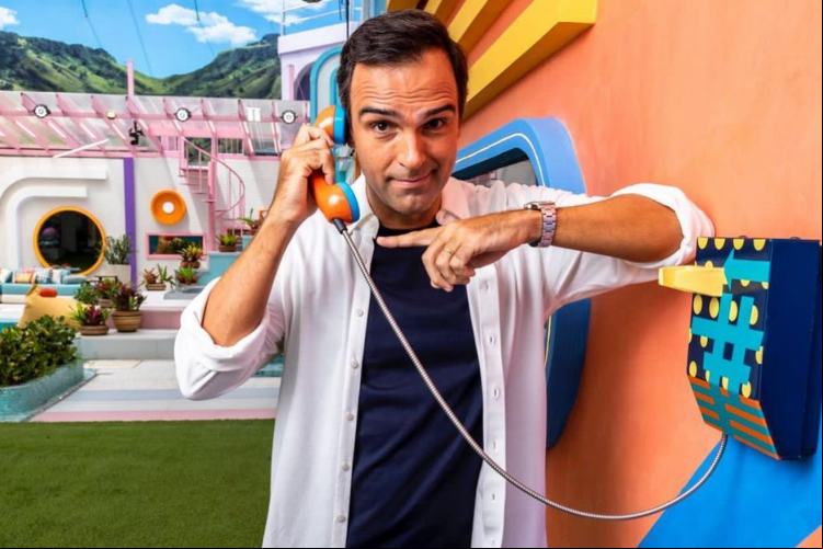BBB 22: reality da TV Globo terá uma nova dinâmica na formação do décimo paredão e momento com ex-BBBs; veja cronograma do fim de semana (26/03 e 27/03)