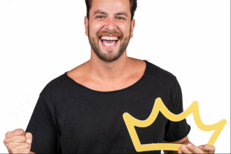 BBB 22: Gustavo ganhou liderança pela primeira vez nesta quinta-feira, 31 de março e está no top 9 do reality show da TV Globo