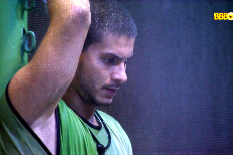 Arthur Aguiar pode virar o grande vencedor desta edição do Big Brother Brasil e embolsar o prêmio de R$1,5 milhão nesta terça, 26. Vote na enquete em quem deve ser o vencedor do reality show