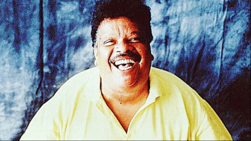 Após 25 anos da morte de Tim Maia, 