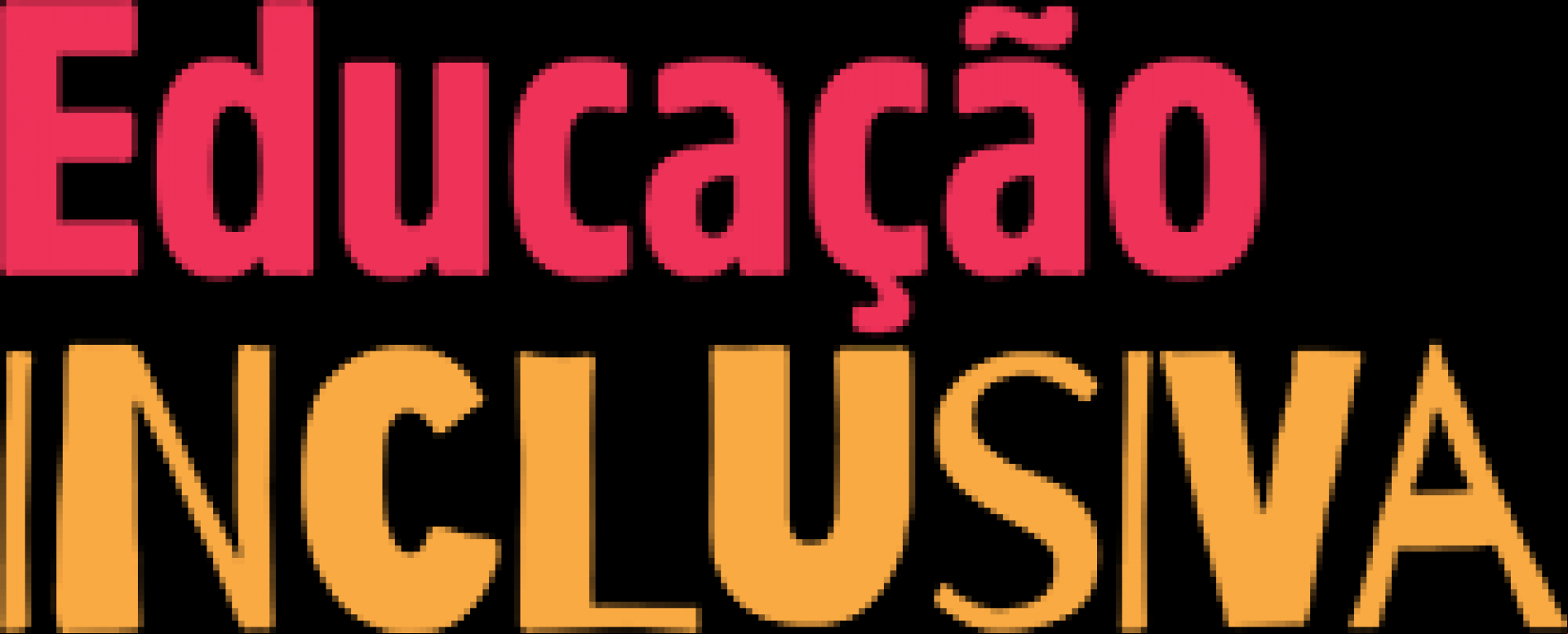 educacaoinclusiva