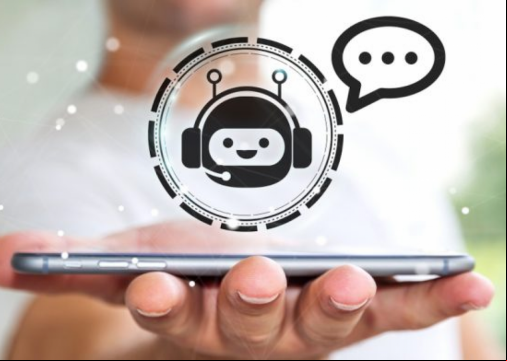 Tecnologia Tecnologia