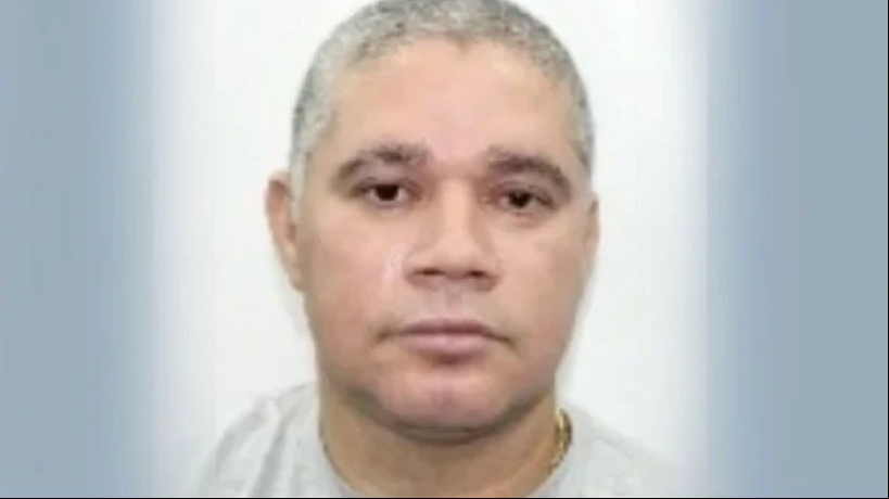 Ex-bombeiro Maxwell Corrêa é preso suspeito de envolvimento na morte de Marielle Franco, no Rio de Janeiro