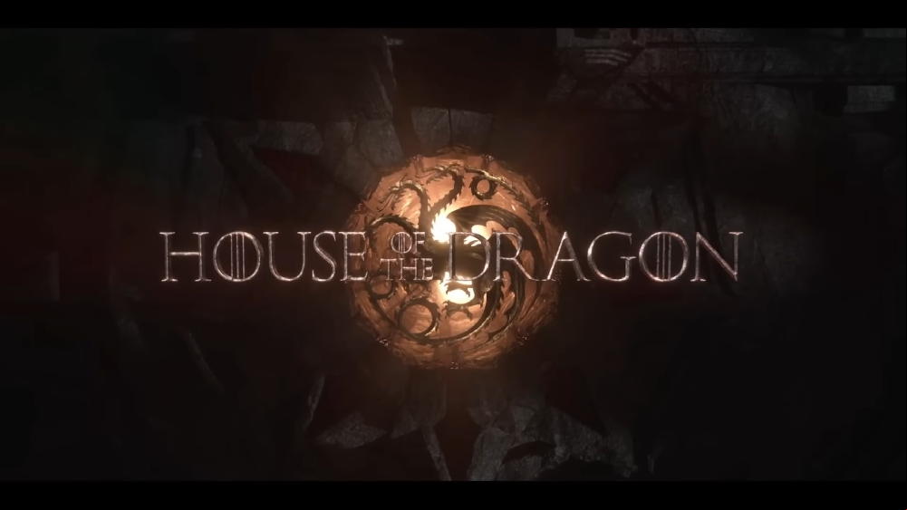 “A Casa do Dragão” - história que se a 200 anos antes dos acontecimentos de “Game of Thrones”, uma das séries mais populares de todos os tempos - reuniu muitos dragões.