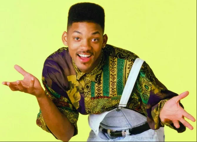 Will compôs a música de abertura em menos de 15 minutos. “Um Maluco no Pedaço” parou de ser exibido com novos episódios em 1996, mas ainda hoje a reprise na TV no Brasil e a música é muito popular.