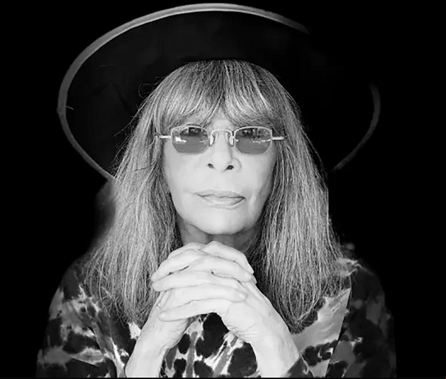 Outro ponto importante é o Parque Rita Lee, que foi inaugurado em maio deste ano em uma parte do Parque Olímpico. Servirá de exemplo para a manutenção da memória de um dos maiores nomes da música brasileira.