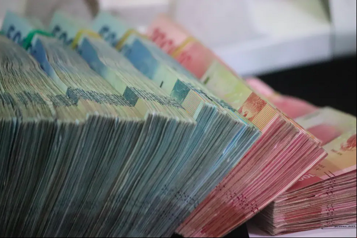O índice FipeZap voltou a apontar Balneário Camboriú como o local com os imóveis mais caros do Brasil. O valor médio do m² residencial é de R$ 12.470. Em julho de 2023, uma pesquisa já apontava um preço médio de R$ 12.335 por m². Ou seja, até aumentou um pouco.
