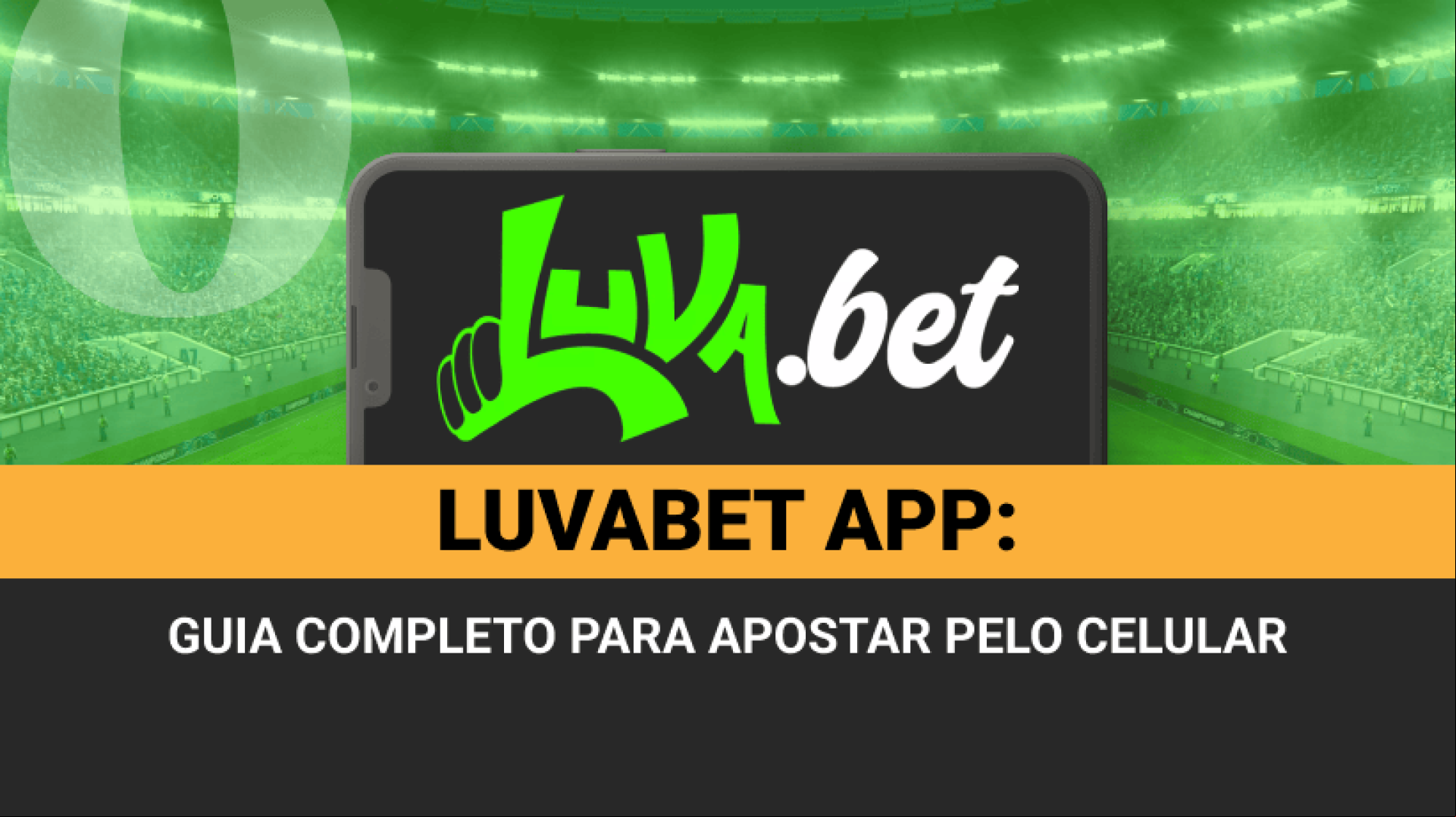 LuvaBet