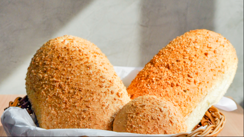 Pão de coco vira patrimônio histórico-cultural do Ceará