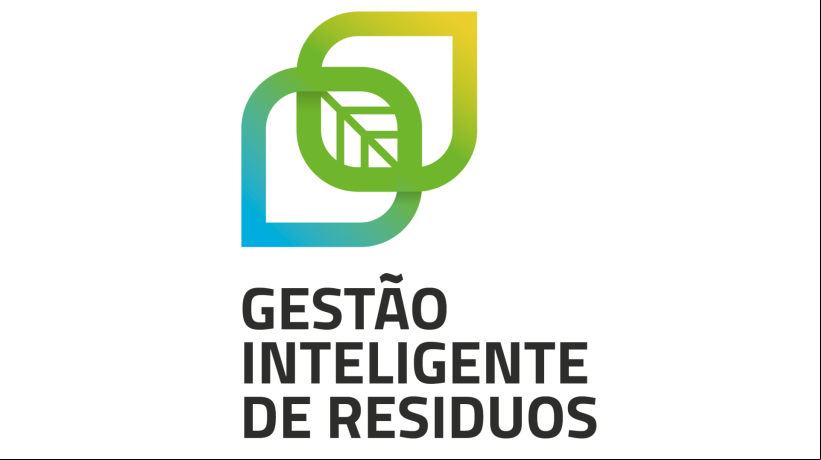 A GIR oferece plataformas e soluÃ§Ãµes para transformar gestÃ£o de resÃ­duos em eficiÃªncia, conformidade e sustentabilidade 