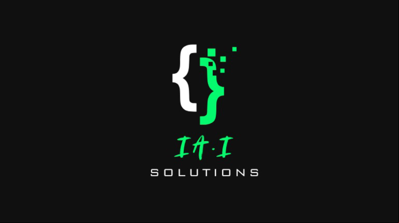 Startup IA.I Solutions digitaliza atendimento online de forma automatizada, inteligente e personalizada.