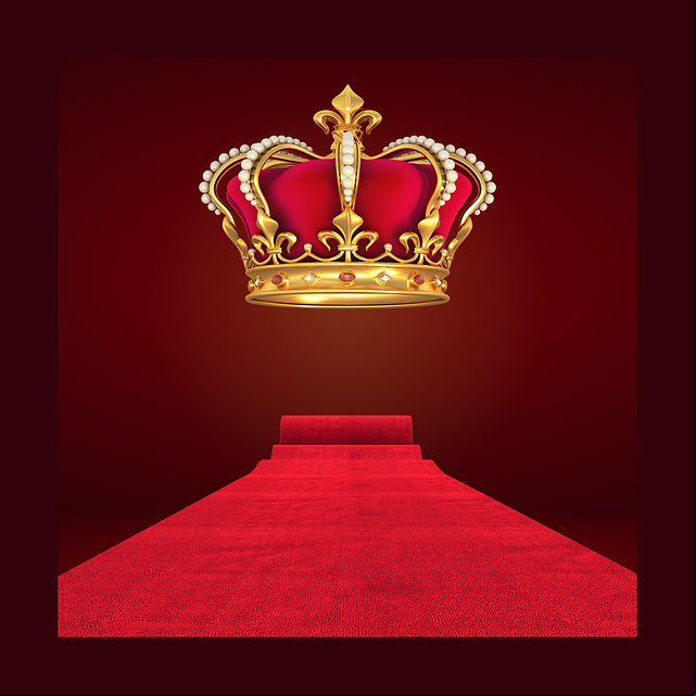 No decorrer da história, diferentes lideranças surgiram para organizar e comandar sociedades, sejam elas tribais, monárquicas ou republicanas. Esses líderes exerceram influência política, militar e religiosa, moldando culturas e civilizações. 