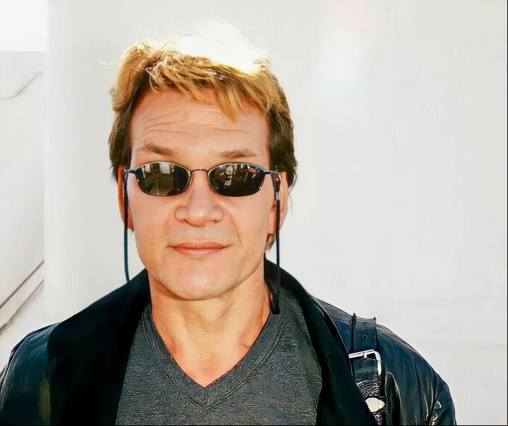 Em 2008, Patrick Swayze começou a se tratar de câncer no pâncreas. Ele teve o diagnóstico da doença depois de pensar inicialmente que sofria de indigestão crônica.