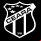 OPovo Esportes