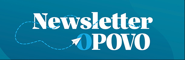 Newsletter do O POVO