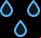 Chuva