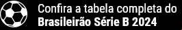 CTA Brasileirão Série B